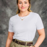 Ieva Zoza