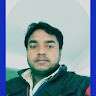 Shankar Rajak