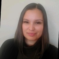 Erika Garcia