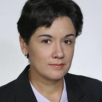 Julia Malakhova