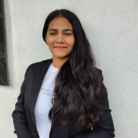 Vaishnavi Rane