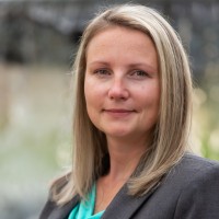 Crystal Atkins