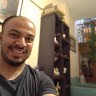 Neeraj De Bakshi