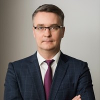 Ivan Pochinschikov