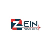 Zein Clinic