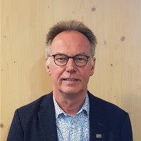 Jan Nieuwenhuis