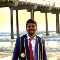 Rohith Vutukuru