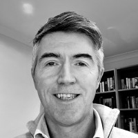 Peter Brogan