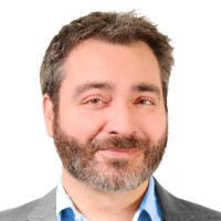 Michael Brandt