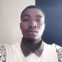Yao Augustin Kouassi