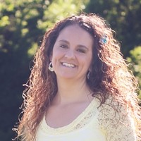 Stephanie Brower