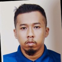 Mohamad Khir