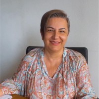 Beatrice Battistoni
