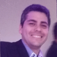Claudio Troncoso Guerra
