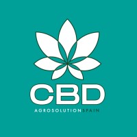 CBD Agrosolutions Spain