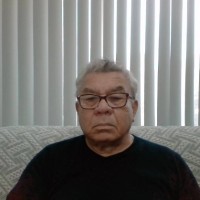 Gene Allicock