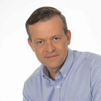 Denis Currat