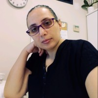 Gülay Erdoğan