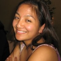 Patricia Mallari