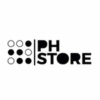PH Store