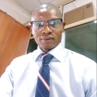 Emmanuel Oguntuyo