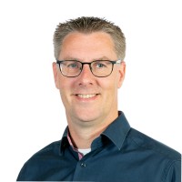 Erwin Van Lent