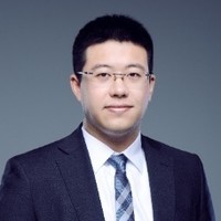 Lin Si