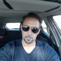 Daniele Della