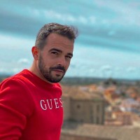 Augusto Florido Rodrigues