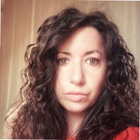 Marta Vendrame