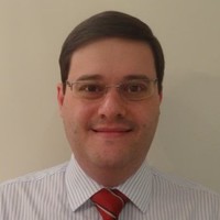 Rogério Santini