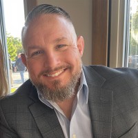 Josh Liedke
