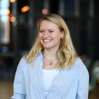 Katie-May Hopton
