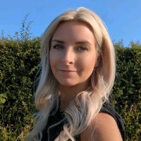 Sioned Williams