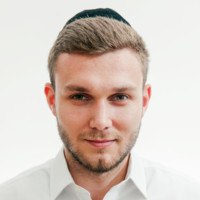 Rafael Lerman