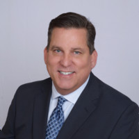 Bob Kersting Jr.