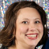 Kimberly Wilke-Zuma