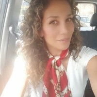 juliana lopez