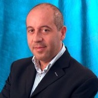 Giovanni Leo
