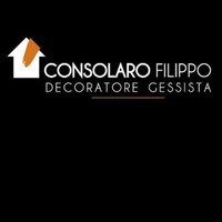 Filippo Consolaro