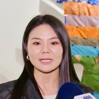 Uranzaya Khuyagbaatar