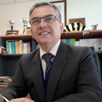 Marco Antonio Vásquez Ulloa