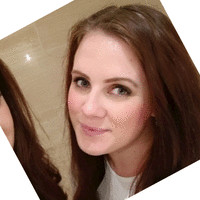 Kate Cheary
