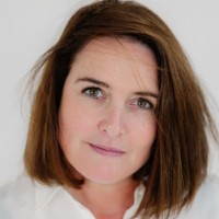 Francien Morriën