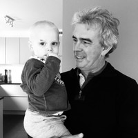 Koen Vanderbeken