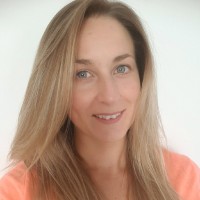 Mabel Burgos Cruz
