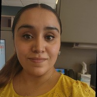 Alondra Sanchez-Tellez