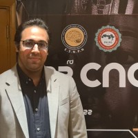 Amr Zaki