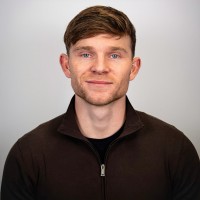 Tim Van Der Laan