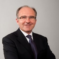 Arnaud ROGER